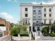 Thumbnail Flat to rent in Chepstow Villas, Notting Hill, London