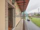 Thumbnail Villa for sale in Ferreros 33171, Ferreros, Asturias