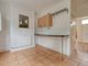 Thumbnail End terrace house for sale in Highfield Road, Bromsgrove