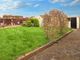 Thumbnail Detached bungalow for sale in High Mead, West Wickham