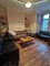 Thumbnail Property to rent in Willows Place, City Centre, Swansea