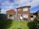 Thumbnail Detached house for sale in Elmwood Drive, Thornton-Cleveleys