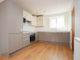 Thumbnail Flat to rent in Theydon Mews, Station Approach, Theydon Bois