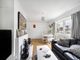 Thumbnail Flat for sale in Kingsbury Road, Kingsbury, London