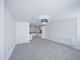 Thumbnail Flat for sale in Broad Street, Cowdenbeath