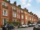 Thumbnail Flat to rent in Buer Road, Fulham