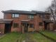 Thumbnail Semi-detached house to rent in Rhiwderyn, Birchgrove