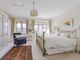 Thumbnail Country house for sale in Manor Road, Pitsford, Northampton