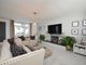 Thumbnail End terrace house for sale in Bristol Road, Whitchurch, Bristol