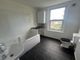 Thumbnail Flat to rent in Balmoral Road, Gillingham