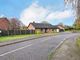 Thumbnail Bungalow for sale in Elizabeth Drive, Chedburgh, Bury St. Edmunds