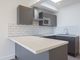 Thumbnail Flat to rent in Caledonia Place, St. Helier, Jersey