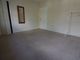 Thumbnail End terrace house to rent in Kennington Road, Nottingham