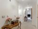 Thumbnail Flat for sale in The Retreat, Princes Risborough