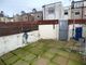 Thumbnail Terraced house for sale in Cybi Place, Holyhead, Sir Ynys Mon