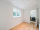 Thumbnail Detached house to rent in Charlton Kings, Weybridge, Surrey