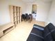 Thumbnail Flat to rent in The Open, Leazes Square, Newcastle Upon Tyne