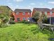 Thumbnail Detached house for sale in Ribbonfields, Attleborough, Nuneaton