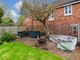 Thumbnail Detached house for sale in The Gardens, Beaconsfield, Buckinghamshire