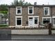 Thumbnail End terrace house for sale in Bethel Avenue, Tredegar