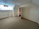 Thumbnail Semi-detached house to rent in Haycroft Walk, Kingsthorpe, Northampton