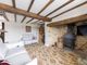 Thumbnail Semi-detached house for sale in Manor Cottage, Quinton, Northamptonshire