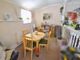 Thumbnail Flat for sale in Charles Street, Milford Haven