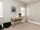 Thumbnail Flat for sale in New Road, Brentwood, Essex