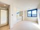 Thumbnail Flat to rent in Cromwell Road, London