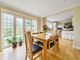 Thumbnail Detached house for sale in Highbury Grove, Haslemere