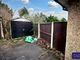 Thumbnail Semi-detached bungalow for sale in Cranham Gardens, Cranham, Upminster
