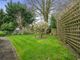 Thumbnail Detached house for sale in Dale Wood Road, Orpington
