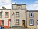 Thumbnail Terraced house for sale in Ennerdale Road, Cleator Moor