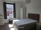 Thumbnail Terraced house to rent in Brudenell Avenue, Leeds