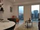Thumbnail Flat for sale in Tyburn Gardens, 17 Peto Street North, Canning Town, London
