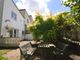Thumbnail End terrace house for sale in Tay Gardens, Plymouth, Devon