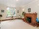 Thumbnail Detached house for sale in Chipperfield Road, Kings Langley