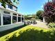 Thumbnail Semi-detached house for sale in St. James, Beaminster, Dorset