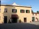 Thumbnail Ch&acirc;teau for sale in Certaldo, Certaldo, Toscana