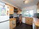 Thumbnail Terraced house for sale in Stanley Road, Herne Bay