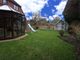 Thumbnail Detached house to rent in Hadley Park Road, Leegomery, Telford, Shropshire