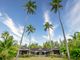 Thumbnail Villa for sale in South Point, Desroches Island, Seychelles