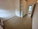 Thumbnail Terraced house to rent in Melbourne Road, Chichester