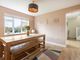 Thumbnail Detached house for sale in Homefield Road, Sevenoaks, Kent