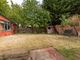 Thumbnail Bungalow to rent in Rural Way, Tooting, London