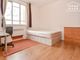 Thumbnail Flat to rent in Cranleigh Court, Bayswater
