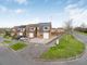 Thumbnail Detached house for sale in The Warren, Burgess Hill, Sussex