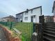 Thumbnail Semi-detached house to rent in Brynheulog, Mountain Ash