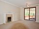 Thumbnail Semi-detached house for sale in Rudge Mews, Duston, Northampton