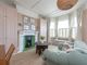 Thumbnail Terraced house for sale in Bramston Road, London